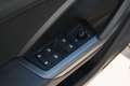 Audi Q3 Sportback 35 TDI S-tronic S-Line /VIRTUAL/SHZ/L... Schwarz - thumbnail 20