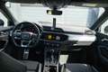 Audi Q3 Sportback 35 TDI S-tronic S-Line /VIRTUAL/SHZ/L... Schwarz - thumbnail 11