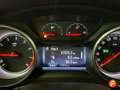Opel Astra 1.4 150 cv gasolina excellence Grau - thumbnail 12