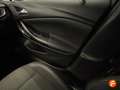 Opel Astra 1.4 150 cv gasolina excellence Gris - thumbnail 24