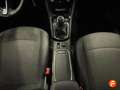 Opel Astra 1.4 150 cv gasolina excellence Grau - thumbnail 22