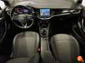 Opel Astra 1.4 150 cv gasolina excellence Grau - thumbnail 9