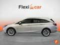 Opel Astra 1.4 150 cv gasolina excellence Gris - thumbnail 3