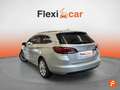 Opel Astra 1.4 150 cv gasolina excellence Grau - thumbnail 4