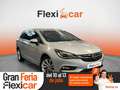 Opel Astra 1.4 150 cv gasolina excellence Grau - thumbnail 1