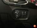 Opel Astra 1.4 150 cv gasolina excellence Grau - thumbnail 21