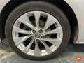 Opel Astra 1.4 150 cv gasolina excellence Grau - thumbnail 17