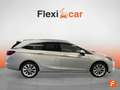 Opel Astra 1.4 150 cv gasolina excellence Grau - thumbnail 7