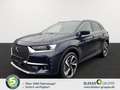 DS Automobiles DS 7 Crossback PureTech 180 Rivoli+ Albastru - thumbnail 1