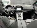 DS Automobiles DS 7 Crossback PureTech 180 Rivoli+ Albastru - thumbnail 9