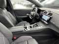 DS Automobiles DS 7 Crossback PureTech 180 Rivoli+ Albastru - thumbnail 10