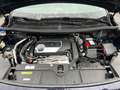 DS Automobiles DS 7 Crossback PureTech 180 Rivoli+ Albastru - thumbnail 5