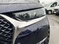 DS Automobiles DS 7 Crossback PureTech 180 Rivoli+ Albastru - thumbnail 8