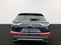 DS Automobiles DS 7 Crossback PureTech 180 Rivoli+ Albastru - thumbnail 3