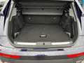 DS Automobiles DS 7 Crossback PureTech 180 Rivoli+ Albastru - thumbnail 6
