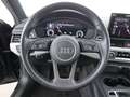 Audi A4 Avant 30 TDI advanced LED SKY AHK LEDER NAVI Grau - thumbnail 21