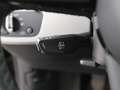 Audi A4 Avant 30 TDI advanced LED SKY AHK LEDER NAVI Grau - thumbnail 20