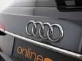 Audi A4 Avant 30 TDI advanced LED SKY AHK LEDER NAVI Grau - thumbnail 8