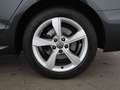 Audi A4 Avant 30 TDI advanced LED SKY AHK LEDER NAVI Grau - thumbnail 24