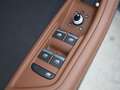 Audi A4 Avant 30 TDI advanced LED SKY AHK LEDER NAVI Grau - thumbnail 22
