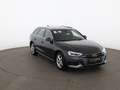 Audi A4 Avant 30 TDI advanced LED SKY AHK LEDER NAVI Grau - thumbnail 5