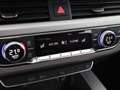 Audi A4 Avant 30 TDI advanced LED SKY AHK LEDER NAVI Grau - thumbnail 16