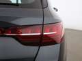 Audi A4 Avant 30 TDI advanced LED SKY AHK LEDER NAVI Grau - thumbnail 9