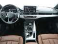 Audi A4 Avant 30 TDI advanced LED SKY AHK LEDER NAVI Grau - thumbnail 11