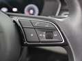 Audi A4 Avant 30 TDI advanced LED SKY AHK LEDER NAVI Grau - thumbnail 18