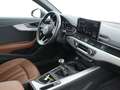 Audi A4 Avant 30 TDI advanced LED SKY AHK LEDER NAVI Grau - thumbnail 13