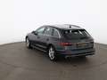 Audi A4 Avant 30 TDI advanced LED SKY AHK LEDER NAVI Grau - thumbnail 7