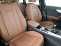 Audi A4 Avant 30 TDI advanced LED SKY AHK LEDER NAVI Grau - thumbnail 14