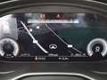 Audi A4 Avant 30 TDI advanced LED SKY AHK LEDER NAVI Grau - thumbnail 17