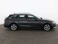 Audi A4 Avant 30 TDI advanced LED SKY AHK LEDER NAVI Grau - thumbnail 4