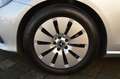 Mercedes-Benz E 200 d*Navi Command*Kamera*Multibeam*BT Media Silber - thumbnail 17