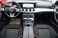 Mercedes-Benz E 200 d*Navi Command*Kamera*Multibeam*BT Media Silber - thumbnail 11