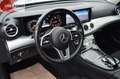 Mercedes-Benz E 200 d*Navi Command*Kamera*Multibeam*BT Media Silber - thumbnail 12