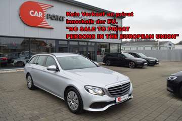 d*Navi Command*Kamera*Multibeam*BT Media