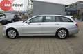 Mercedes-Benz E 200 d*Navi Command*Kamera*Multibeam*BT Media Silber - thumbnail 4
