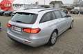 Mercedes-Benz E 200 d*Navi Command*Kamera*Multibeam*BT Media Silber - thumbnail 6