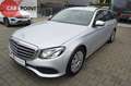 Mercedes-Benz E 200 d*Navi Command*Kamera*Multibeam*BT Media Silber - thumbnail 3