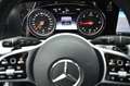 Mercedes-Benz E 200 d*Navi Command*Kamera*Multibeam*BT Media Silber - thumbnail 15