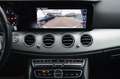 Mercedes-Benz E 200 d*Navi Command*Kamera*Multibeam*BT Media Silber - thumbnail 14