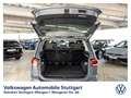Volkswagen Touran Highline 2.0 TDI DSG Navi Pano Kamera ACC Grau - thumbnail 14