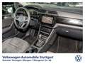 Volkswagen Touran Highline 2.0 TDI DSG Navi Pano Kamera ACC Grau - thumbnail 5
