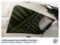 Volkswagen Touran Highline 2.0 TDI DSG Navi Pano Kamera ACC Grau - thumbnail 11