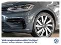 Volkswagen Touran Highline 2.0 TDI DSG Navi Pano Kamera ACC Grau - thumbnail 15