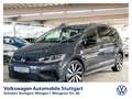 Volkswagen Touran Highline 2.0 TDI DSG Navi Pano Kamera ACC Grau - thumbnail 1