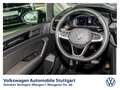Volkswagen Touran Highline 2.0 TDI DSG Navi Pano Kamera ACC Grau - thumbnail 9