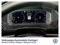 Volkswagen Touran Highline 2.0 TDI DSG Navi Pano Kamera ACC Grau - thumbnail 10